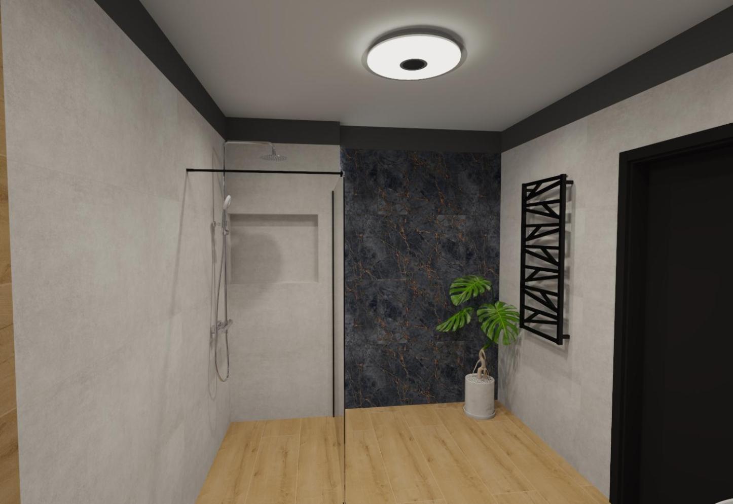 Kapitan Pirat Apartment วาดีสวาโวโว ภายนอก รูปภาพ